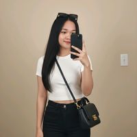 เสียงต้นฉบับ - Aern Aern