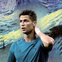 بموت جوايا وببكي على حالي