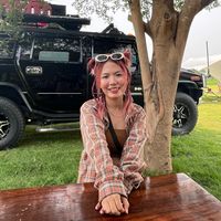 thaephyuoo7