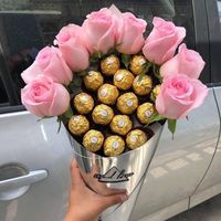 flowerquee1
