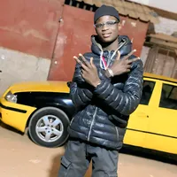original sound - mola_soulager