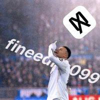 fineeditz099