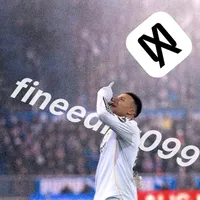 original sound - fineeditz099