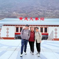 原声 - Geok Foo Ang