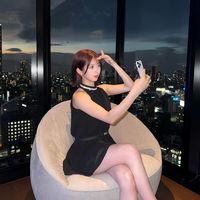0607_kokoronn