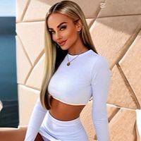 nata050889