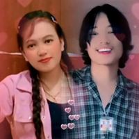 46..kumari..46