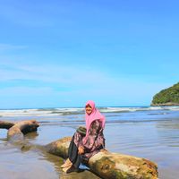 zahraidamii