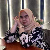 suara asli - silih