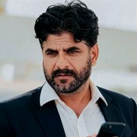 babarameen58