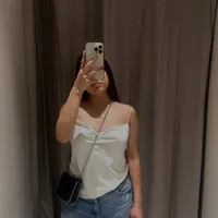 original sound - airlen.prez