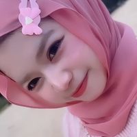 nurfa363