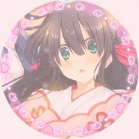 himeka_022