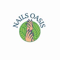 nails.oasis