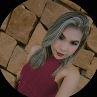 ines.ferreira_oficial