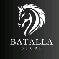 batallastore