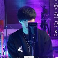 오리지널 사운드 - 몬사장