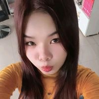 sreynichtin123