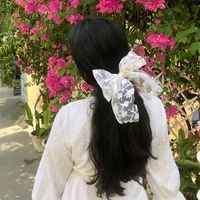 ka1709985jt