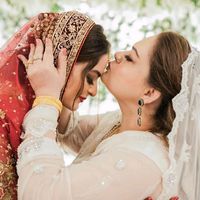 abbasi__sisters