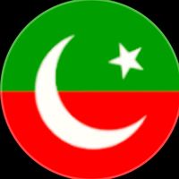 khan0099605