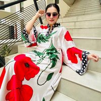 itsnoorhereofficial