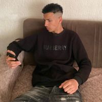 ergid_6