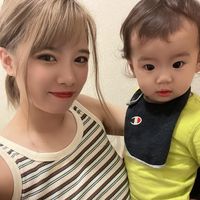 myu_0119