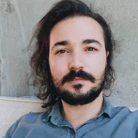 original sound - oguzhankos