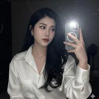original sound - hoanglinh9383