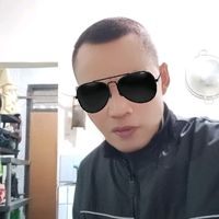 suara asli - Anti petualang cinta
