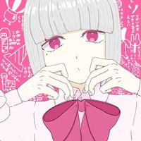 syotamoya03