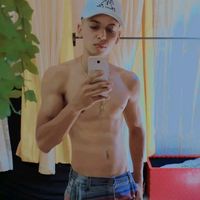 weligton62