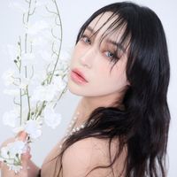 오리지널 사운드 - 🏛️로마 ROMA🏛️