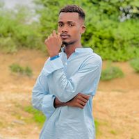 updirahmn004