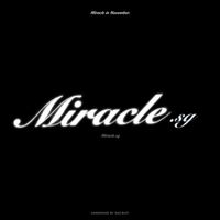 miracle.sg_