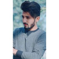 dedsec_psycho