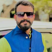 yaseenblochjhangala1