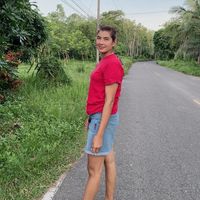เสียงต้นฉบับ - jit