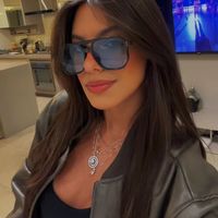 aliciaaprigio