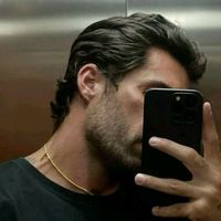 onemomentplease34