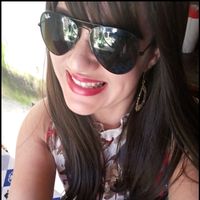 janenevesoficial