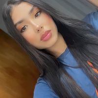 _lluanaraujo