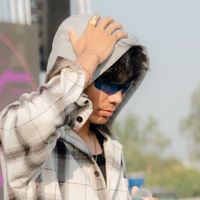 original sound - ETAN