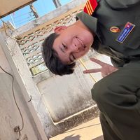 sorphinya_namo