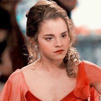 hogwartzsz
