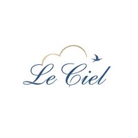 leciel500