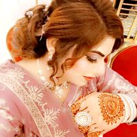 amber..saleem04