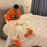 dazokidd8