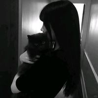 kim_tinaaa
